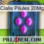 Cialis Pills 20Mg 04